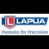 Lapua
